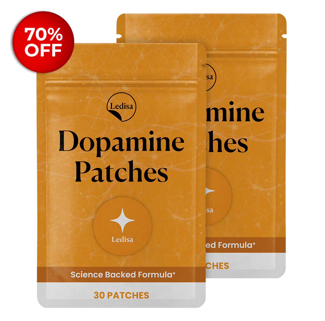Dopamine Patches - Image 2