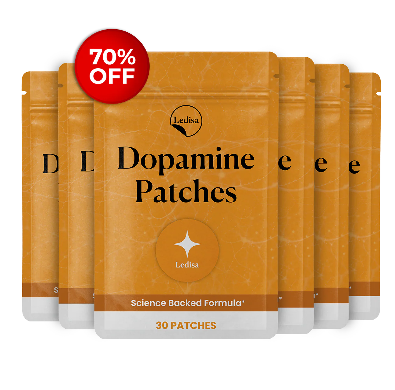 Dopamine Patches - Image 4