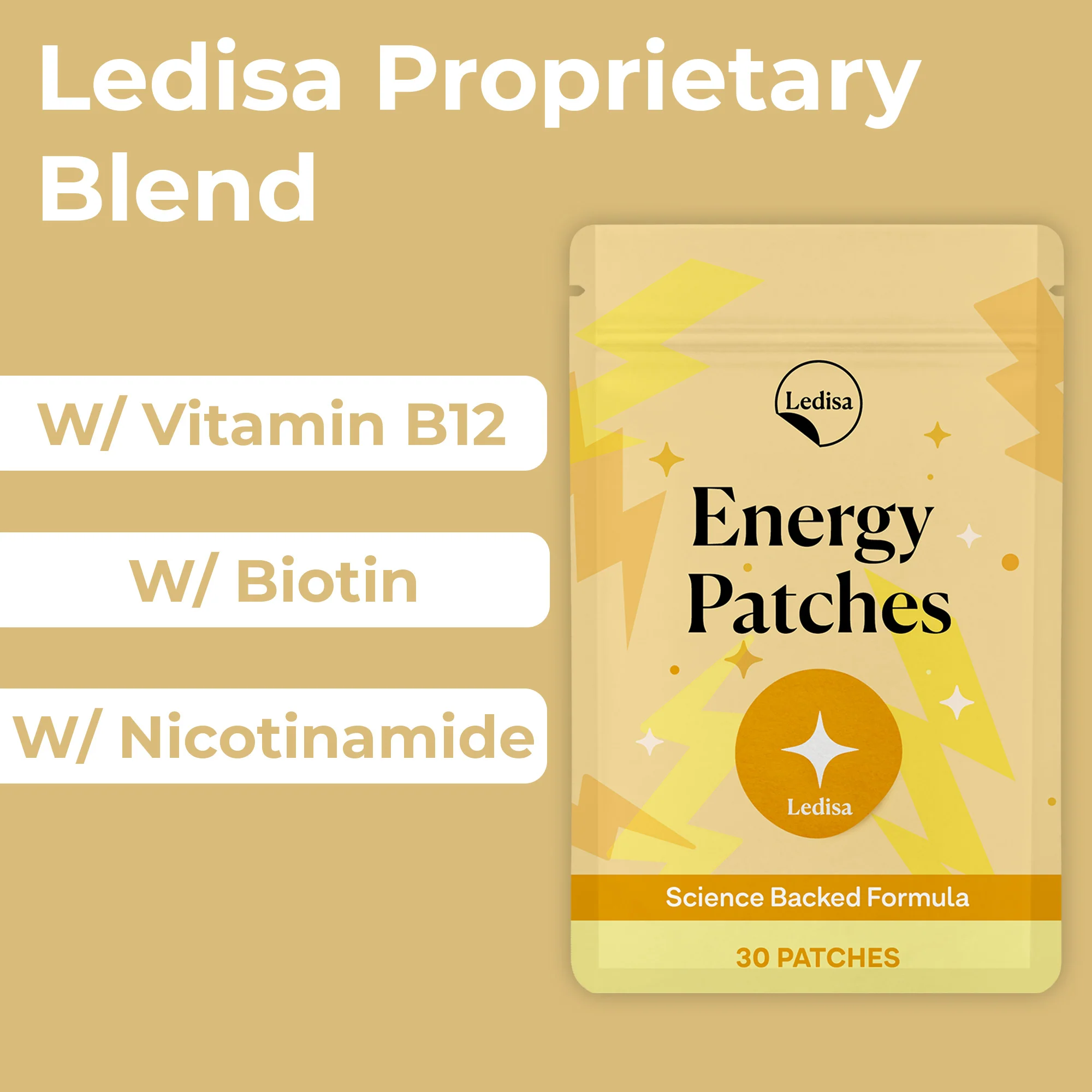 Energy Patches - Image 4
