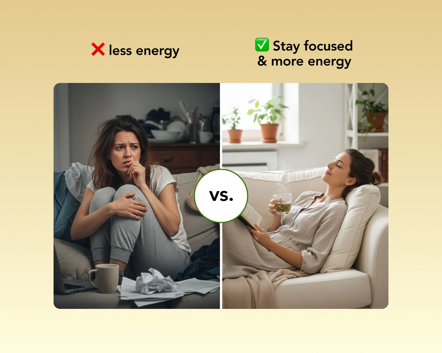 Energy Patches C - Image 3