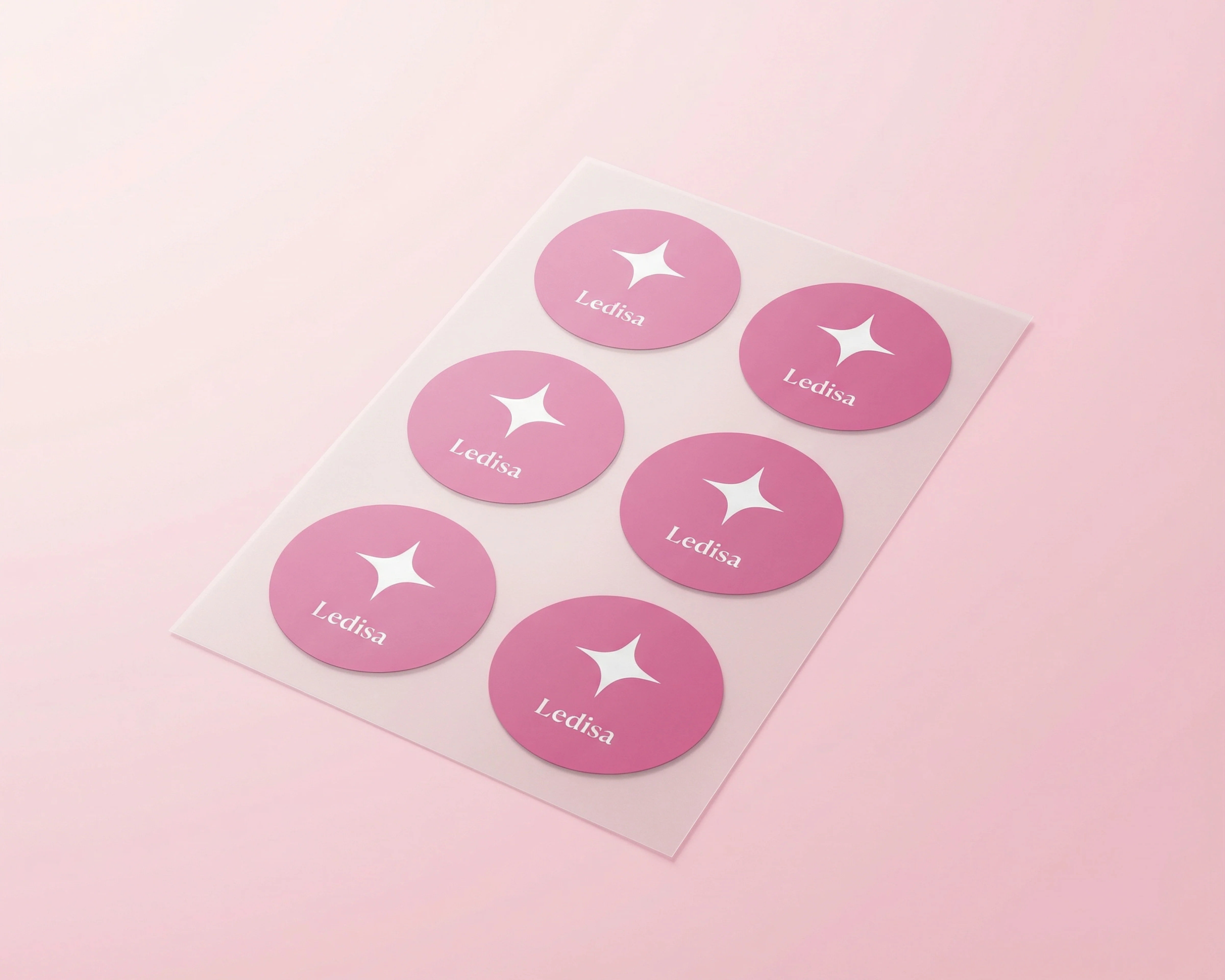 Focus Patches - Image 4