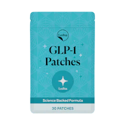 GLP-1 Patches C - Image 8