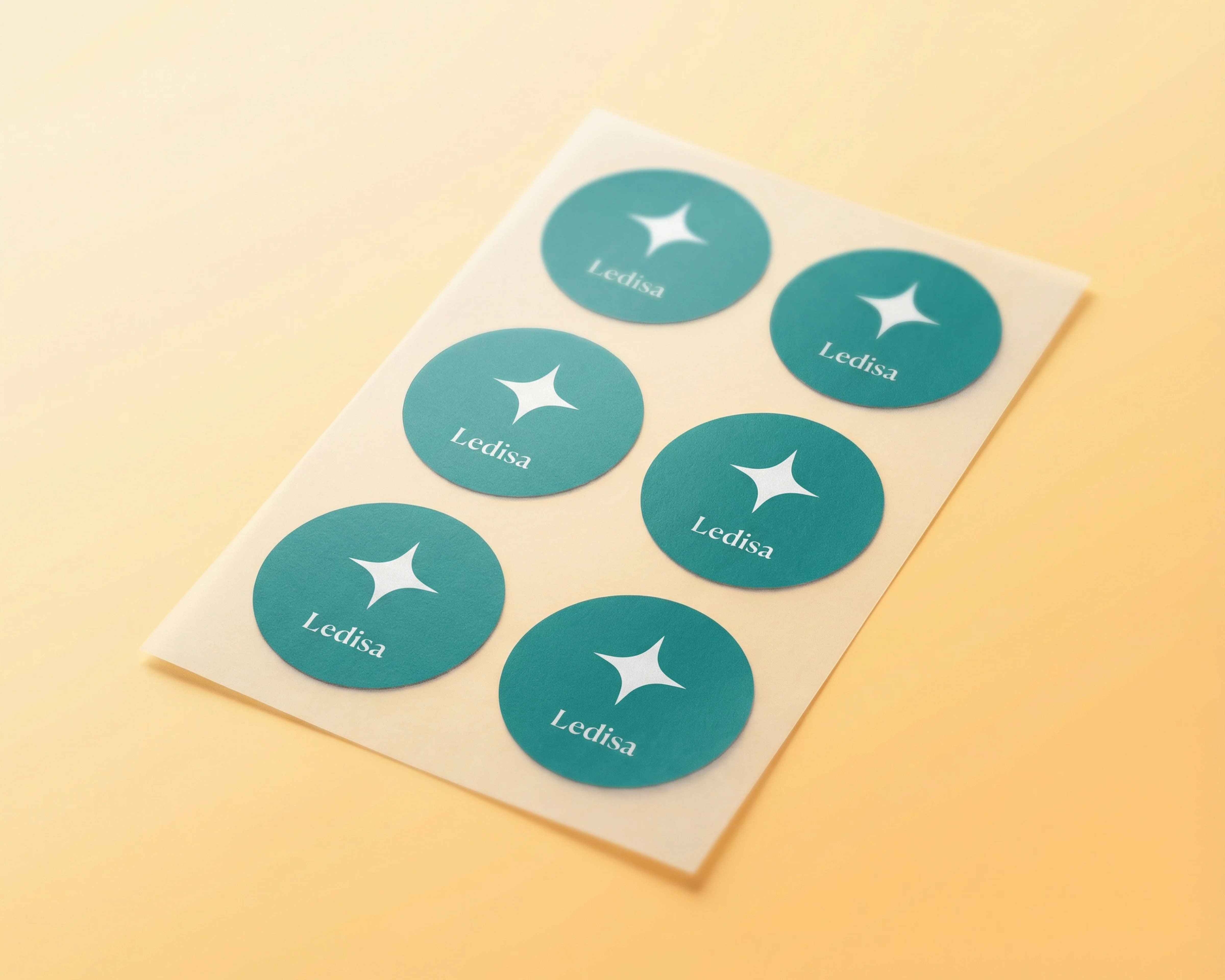 Recovery Patches - Image 4