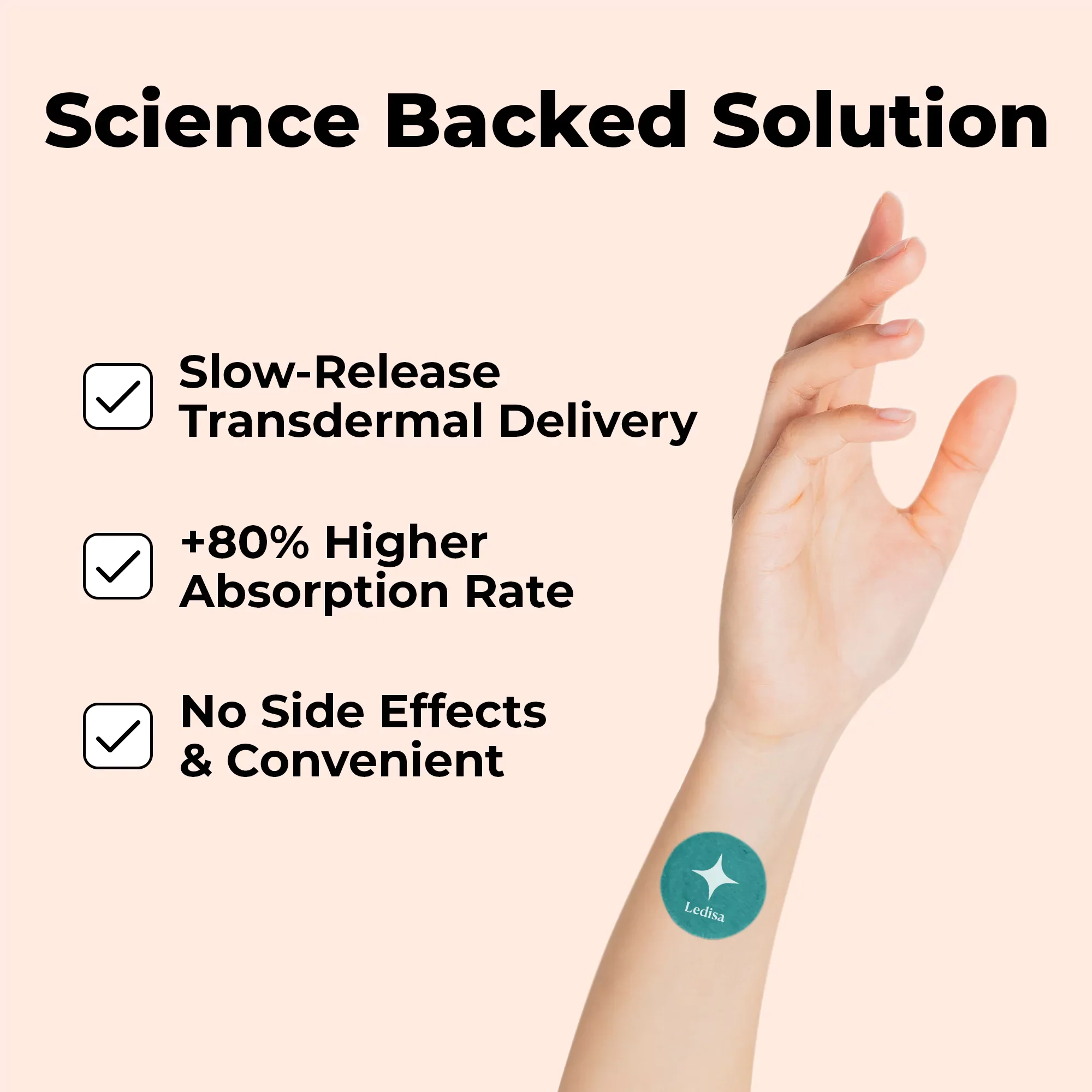 Recovery Patches - Image 3
