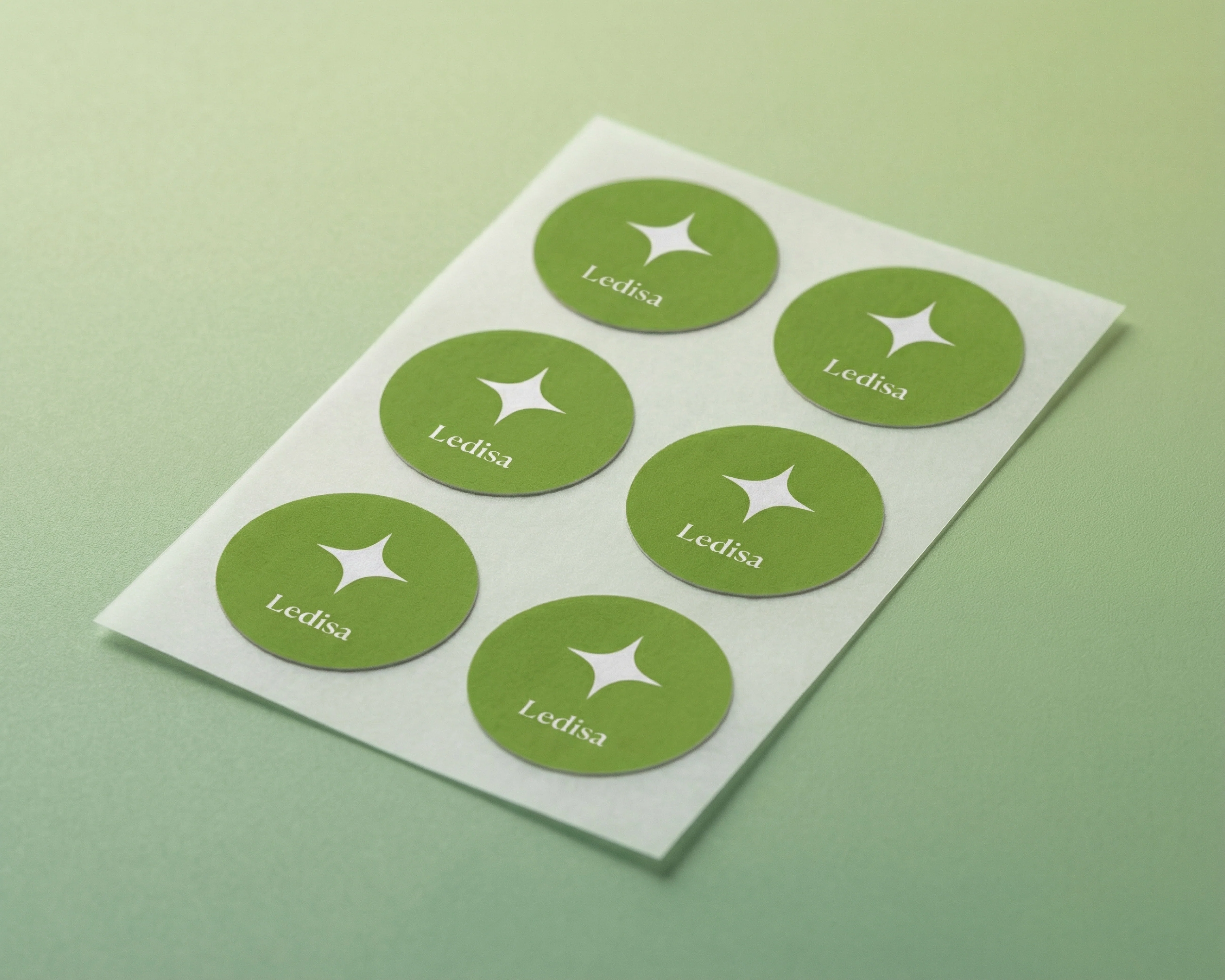 Relax Patches - Image 4
