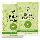 Relax Patches - Image 2