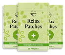 Relax Patches - Image 3