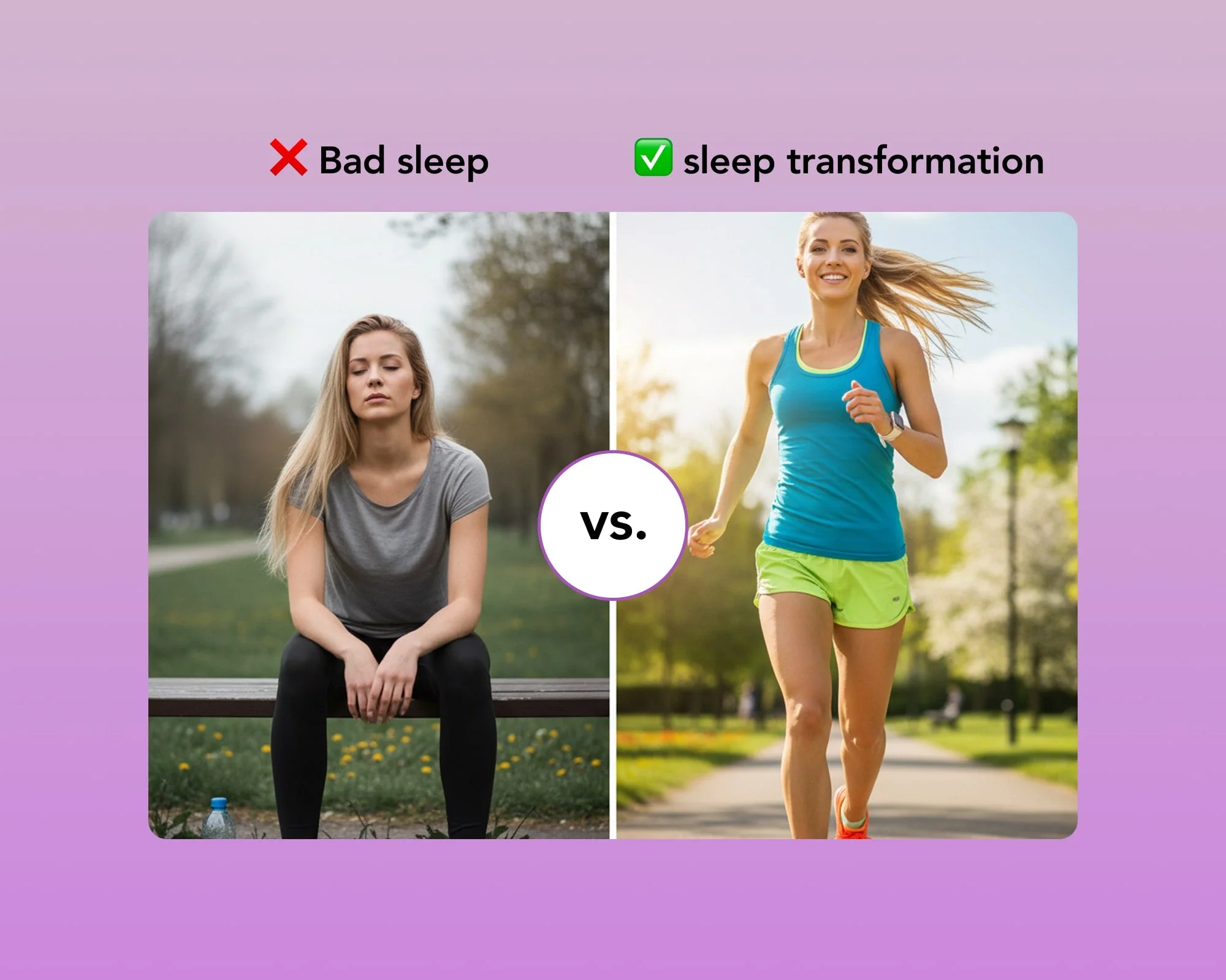 Sleep Patches - Image 3