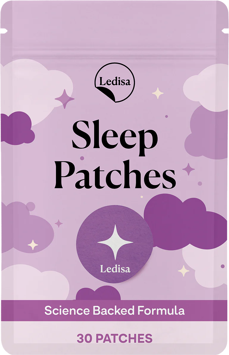 Sleep Patches - Image 7