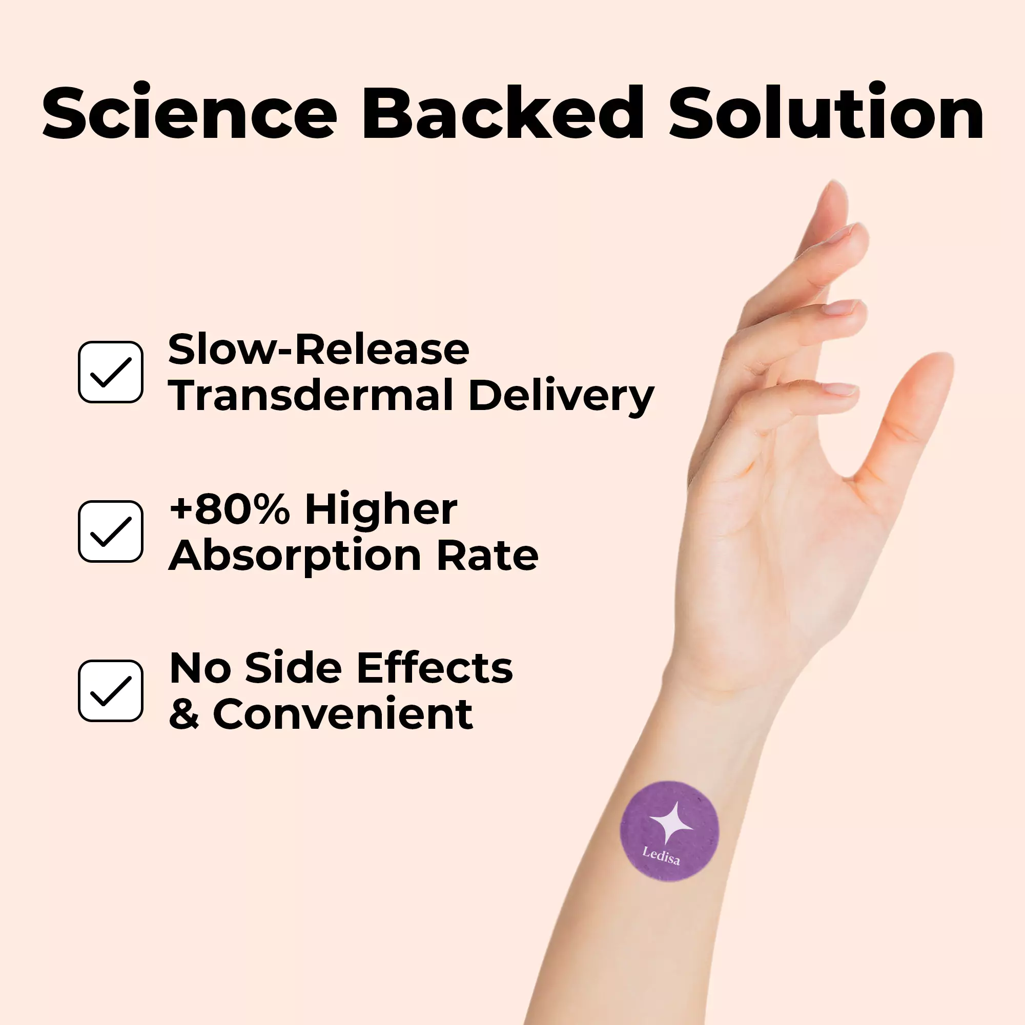 Sleep Patches - Image 3
