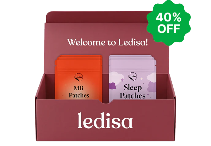 Weight Loss Booster - Image 3