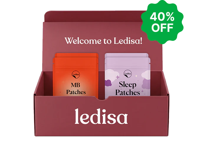 Weight Loss Booster - Image 2